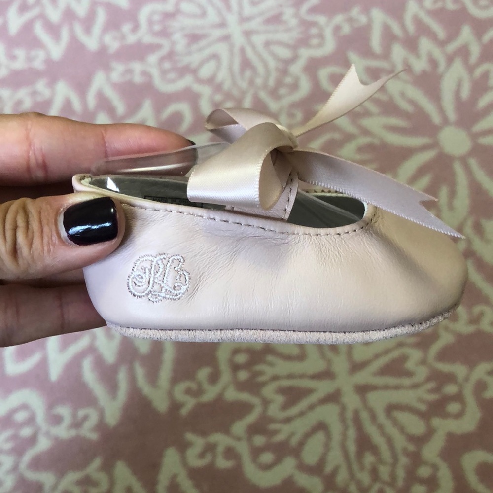 Ralph Lauren Bundle!!💖